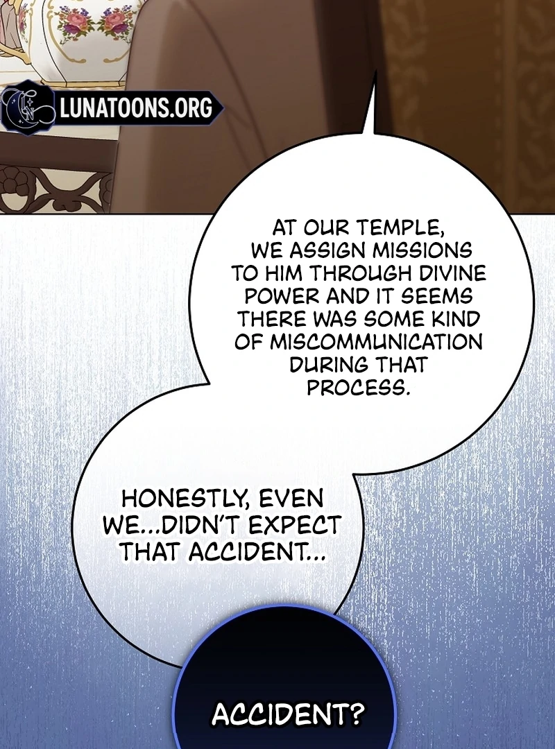 Read I Will Buy Divine Power With Money! Manga Online