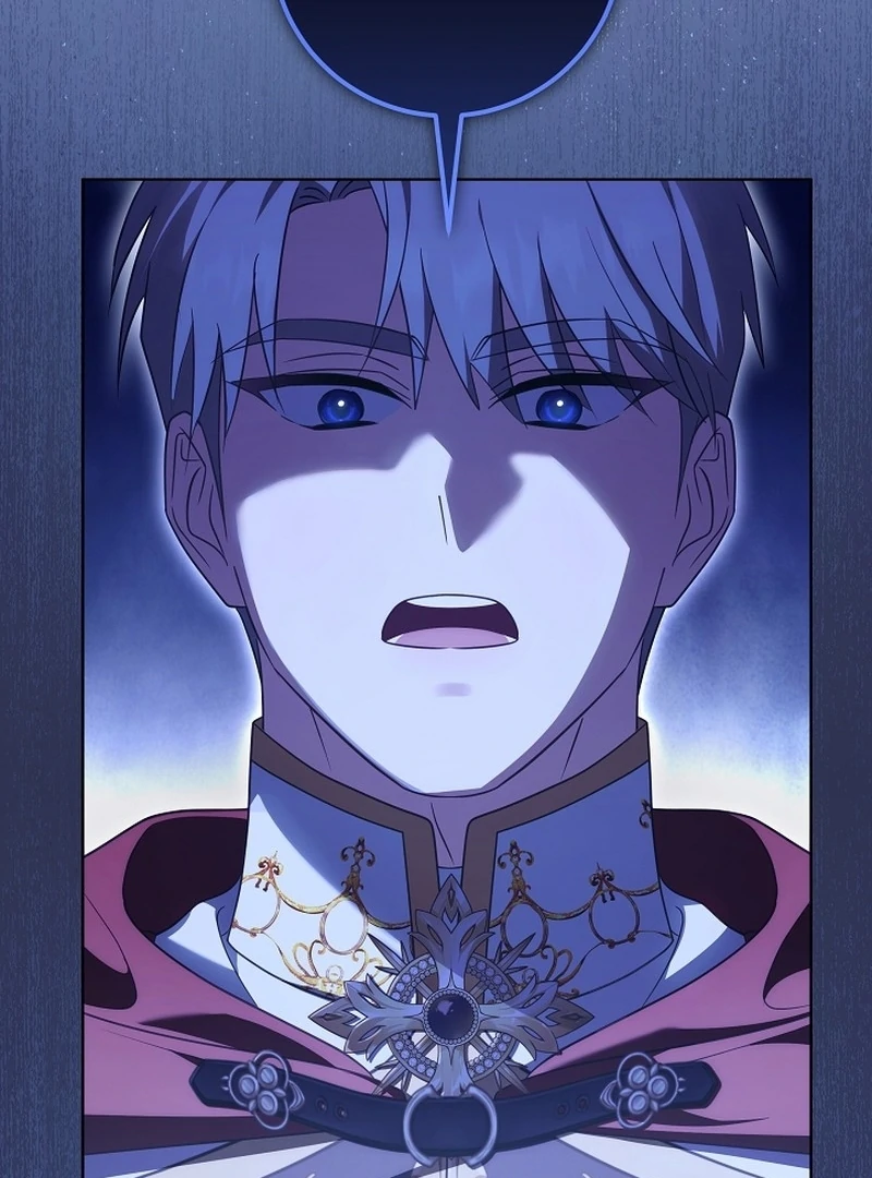 Read I Will Buy Divine Power With Money! Manga Online