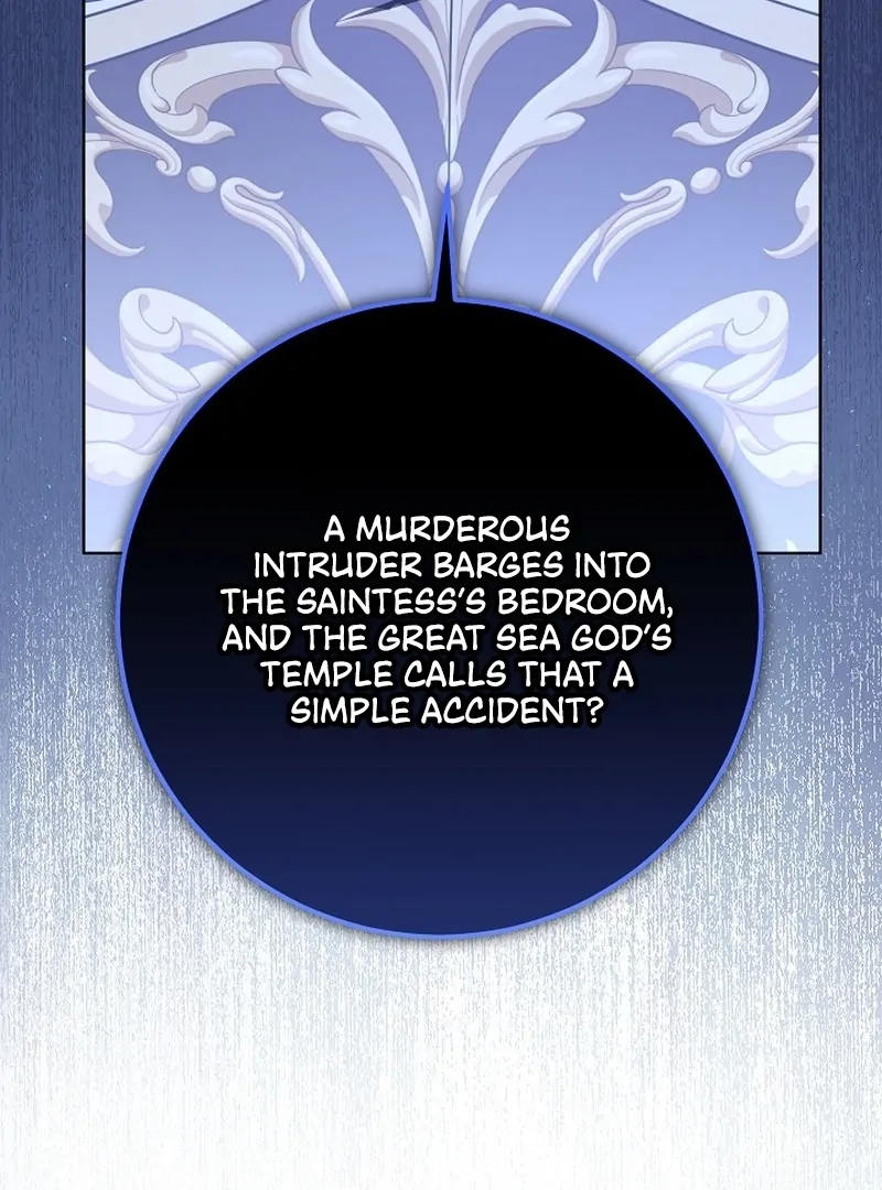 Read I Will Buy Divine Power With Money! Manga Online