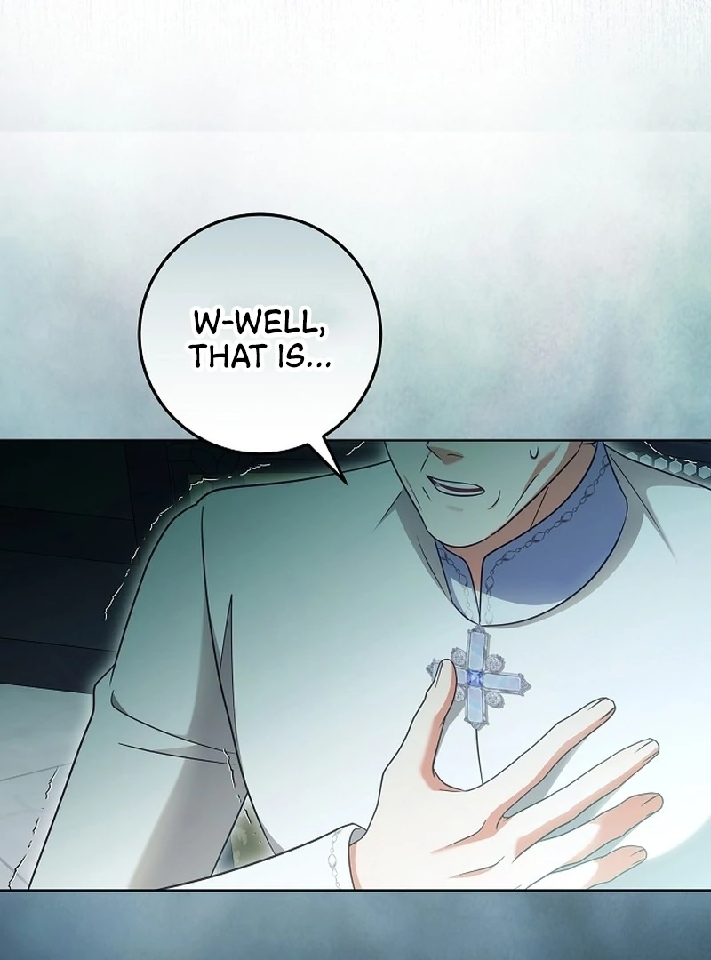 Read I Will Buy Divine Power With Money! Manga Online