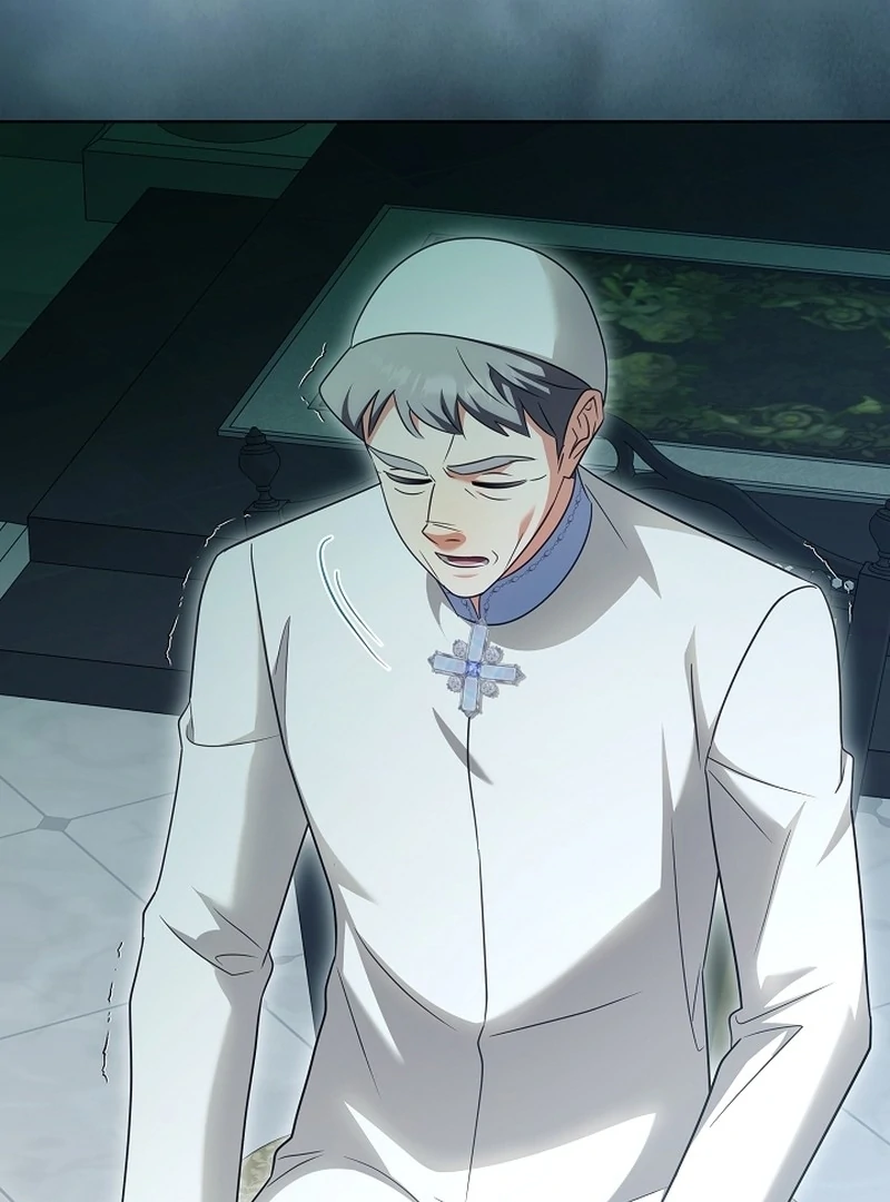 Read I Will Buy Divine Power With Money! Manga Online