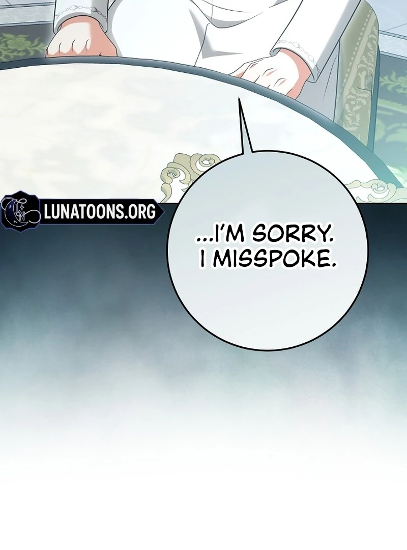 Read I Will Buy Divine Power With Money! Manga Online