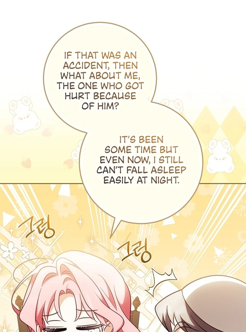 Read I Will Buy Divine Power With Money! Manga Online