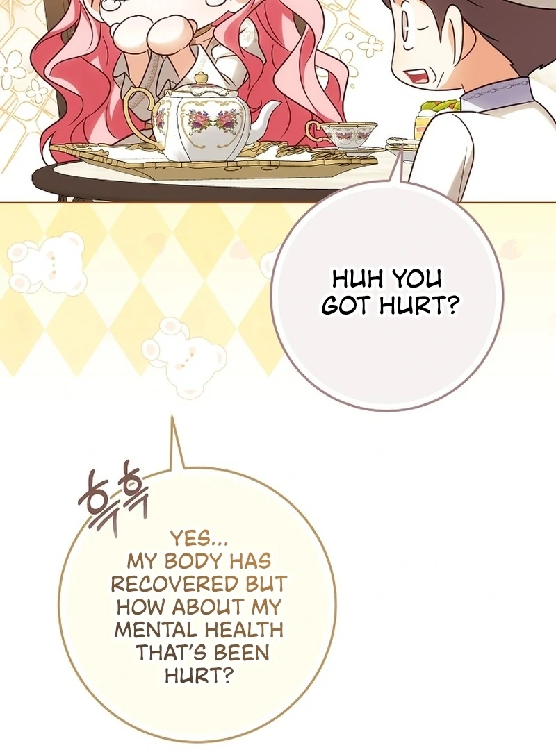 Read I Will Buy Divine Power With Money! Manga Online