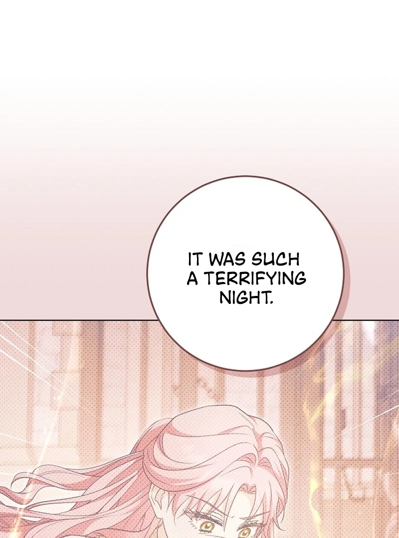 Read I Will Buy Divine Power With Money! Manga Online