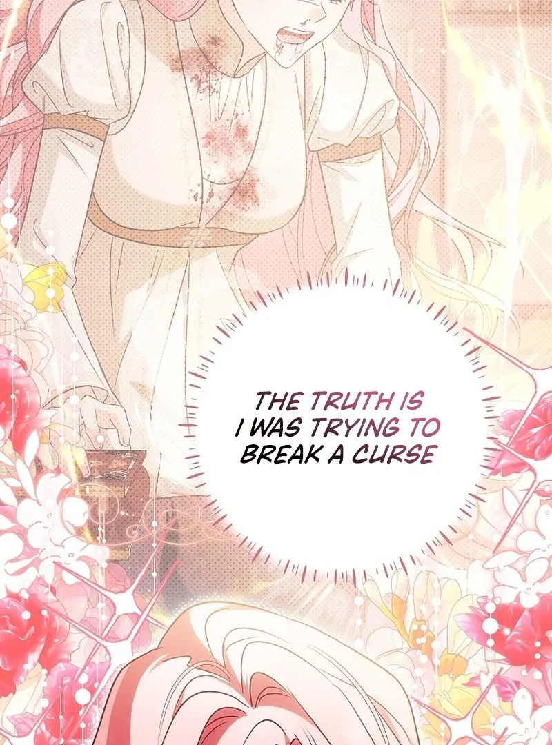 Read I Will Buy Divine Power With Money! Manga Online