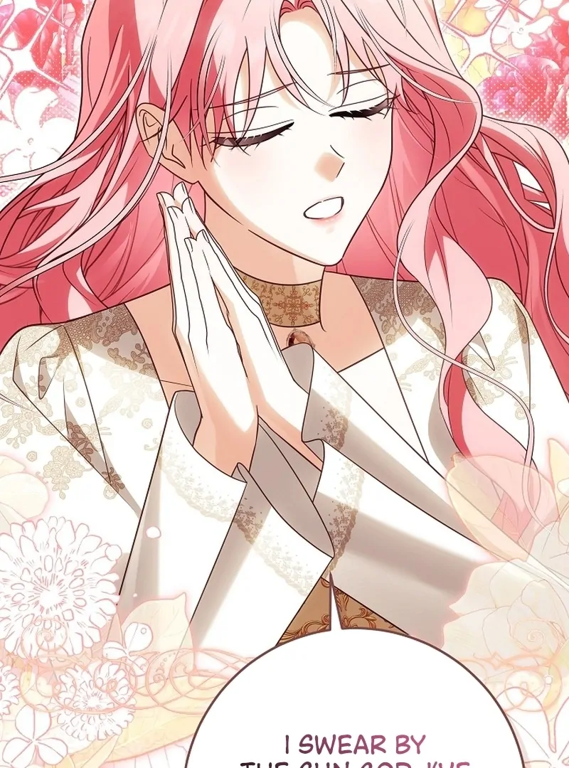 Read I Will Buy Divine Power With Money! Manga Online