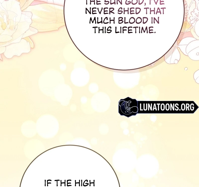 Read I Will Buy Divine Power With Money! Manga Online