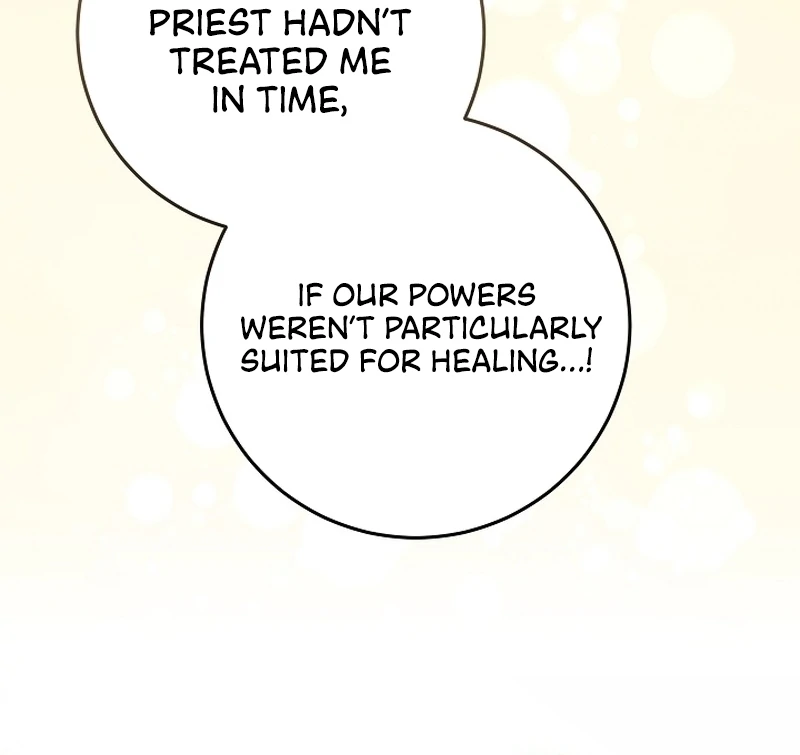 Read I Will Buy Divine Power With Money! Manga Online