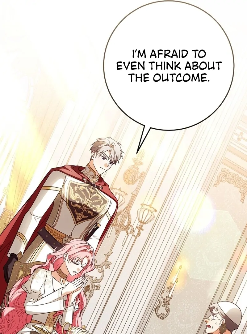 Read I Will Buy Divine Power With Money! Manga Online