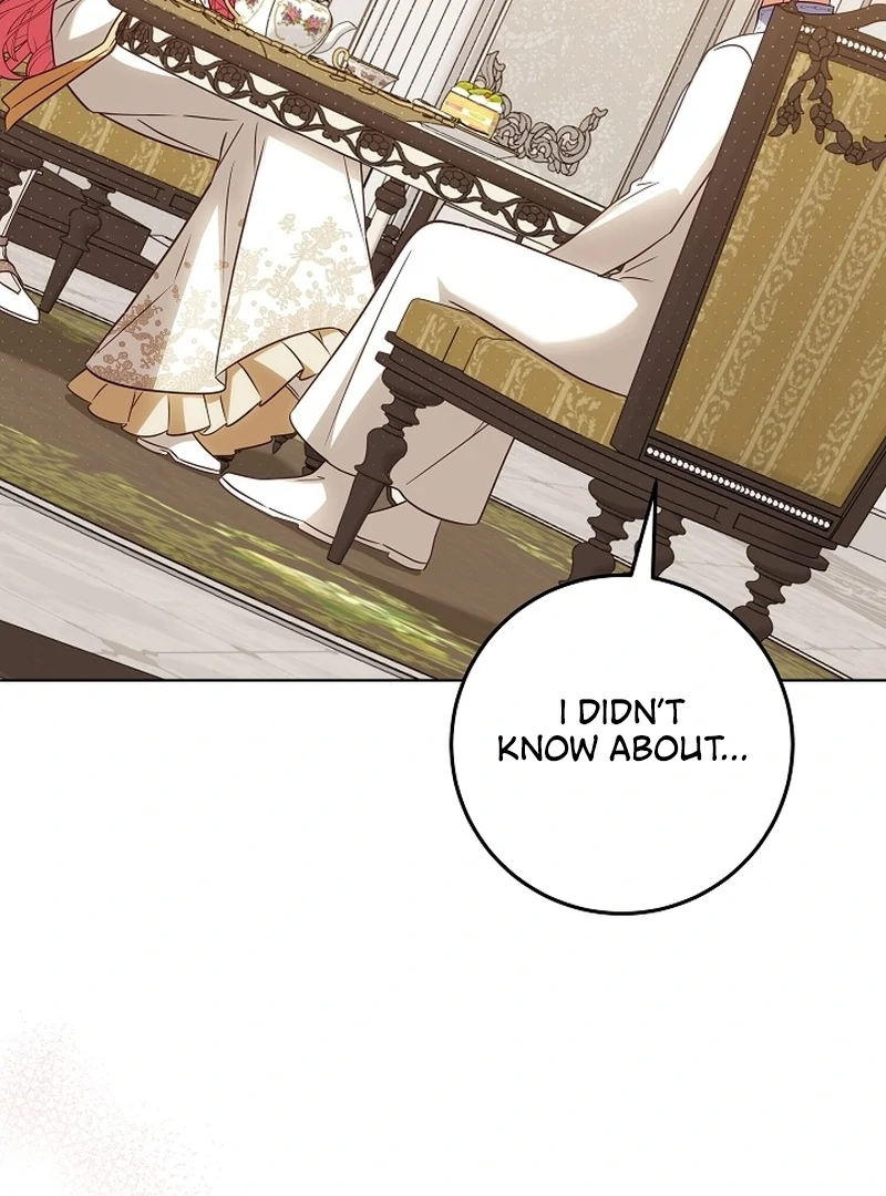 Read I Will Buy Divine Power With Money! Manga Online