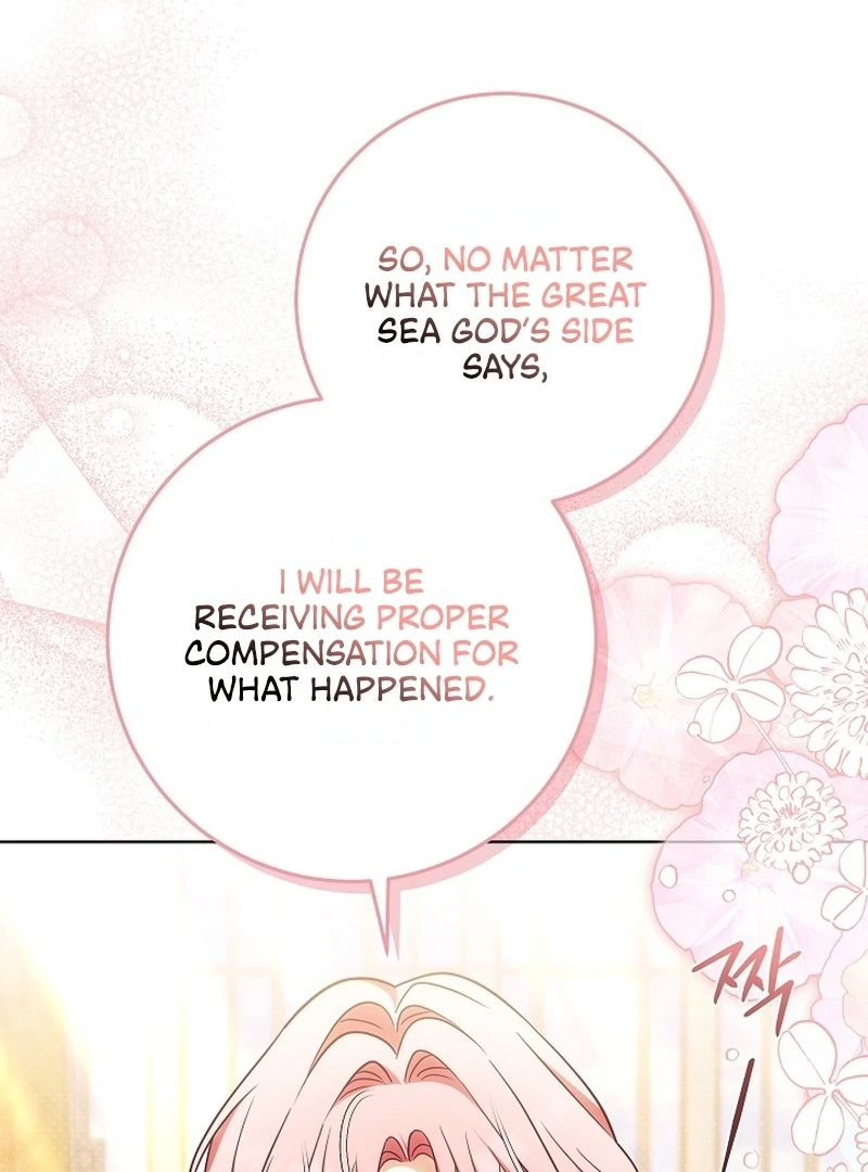 Read I Will Buy Divine Power With Money! Manga Online