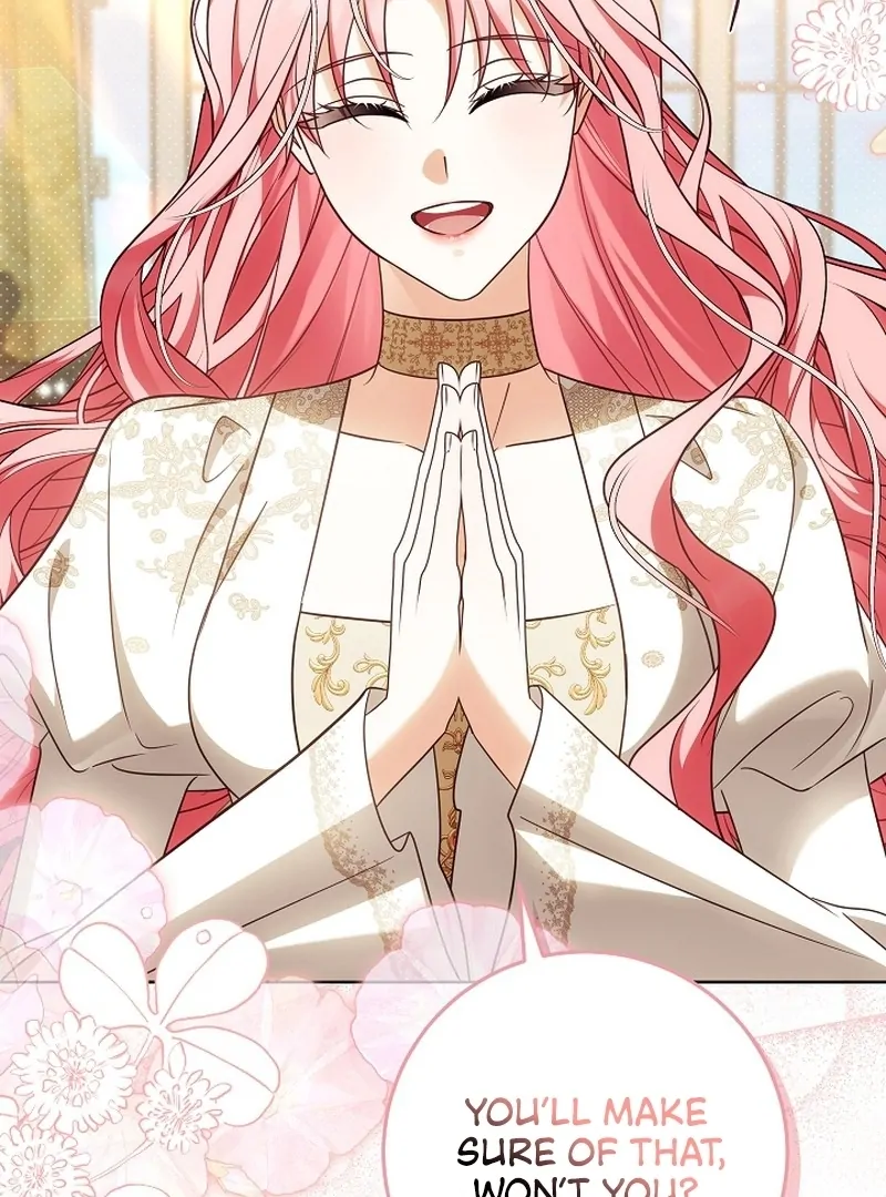 Read I Will Buy Divine Power With Money! Manga Online