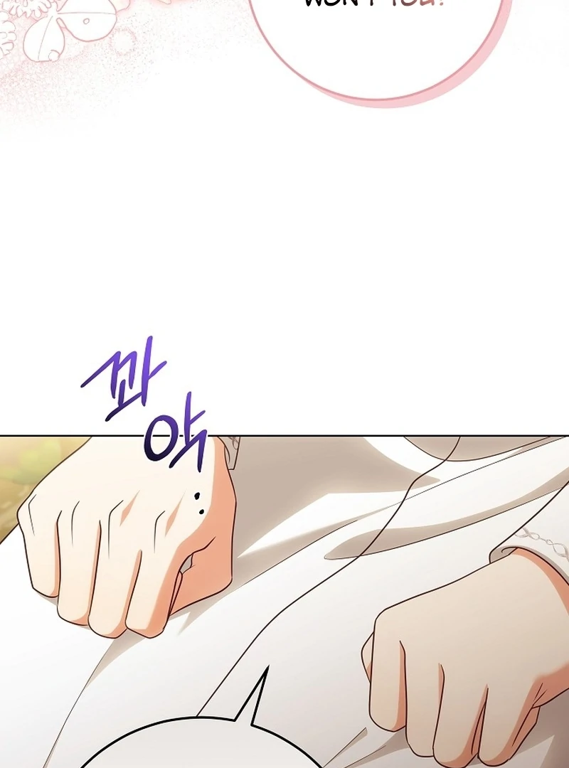 Read I Will Buy Divine Power With Money! Manga Online