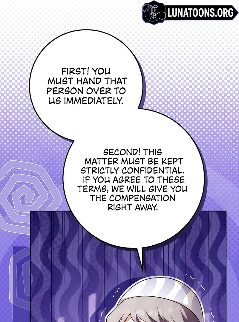 Read I Will Buy Divine Power With Money! Manga Online