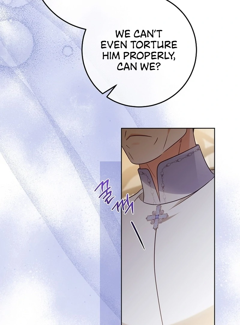 Read I Will Buy Divine Power With Money! Manga Online