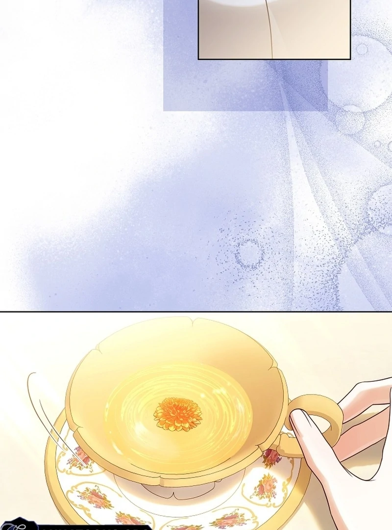 Read I Will Buy Divine Power With Money! Manga Online