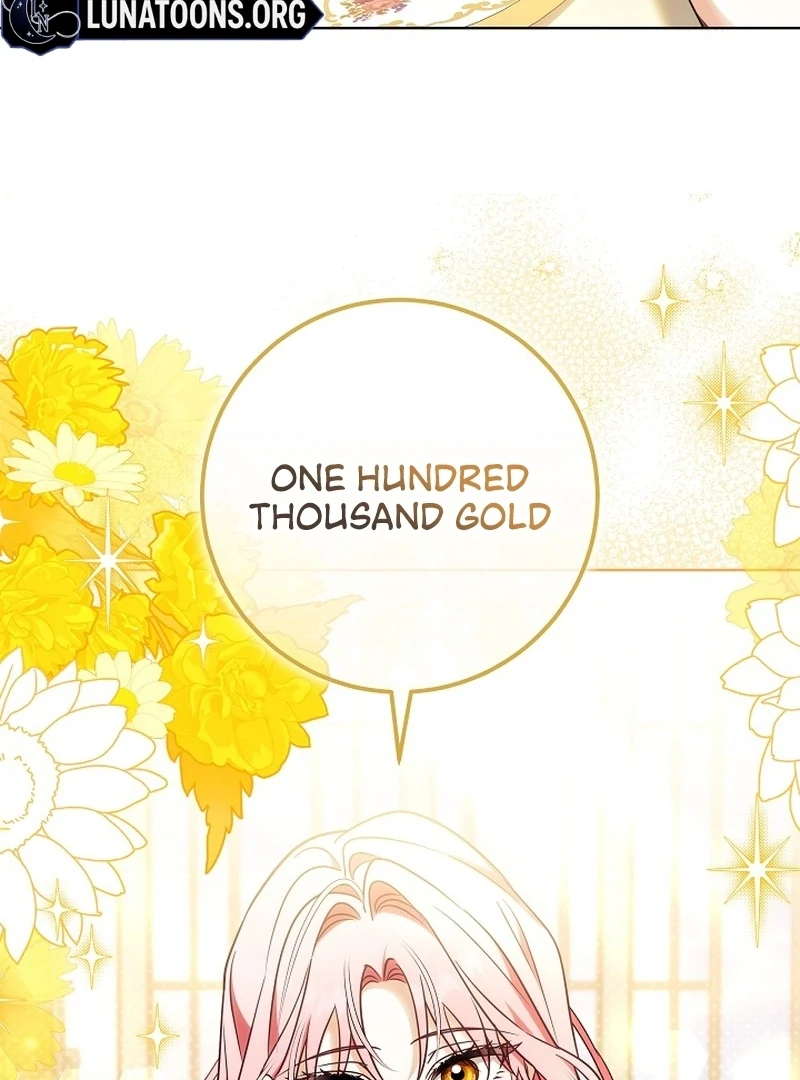 Read I Will Buy Divine Power With Money! Manga Online