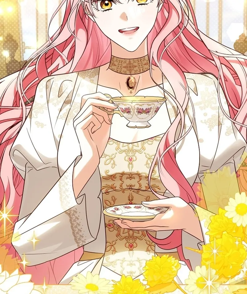 Read I Will Buy Divine Power With Money! Manga Online