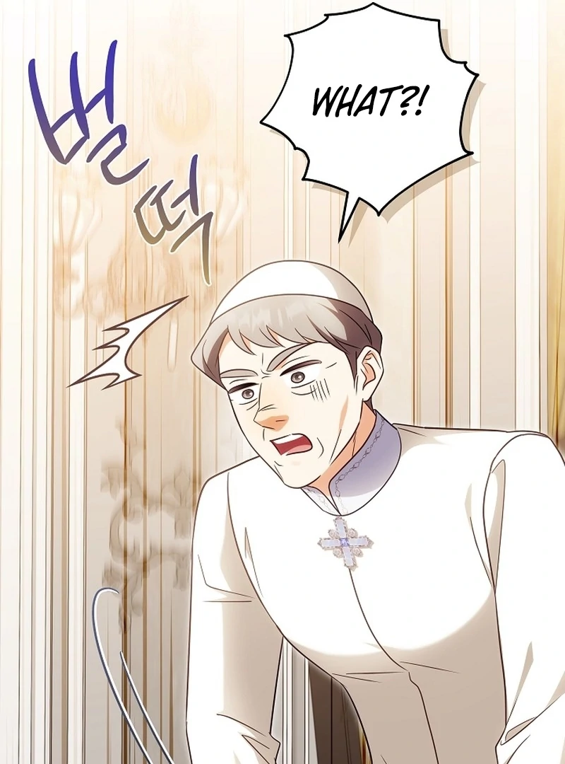 Read I Will Buy Divine Power With Money! Manga Online