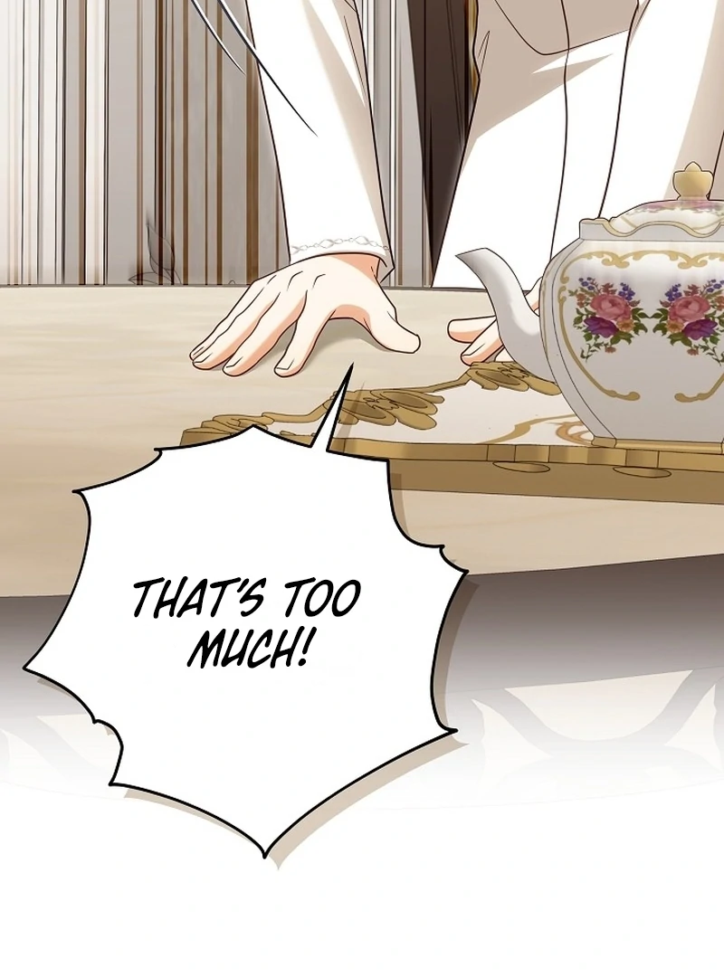 Read I Will Buy Divine Power With Money! Manga Online