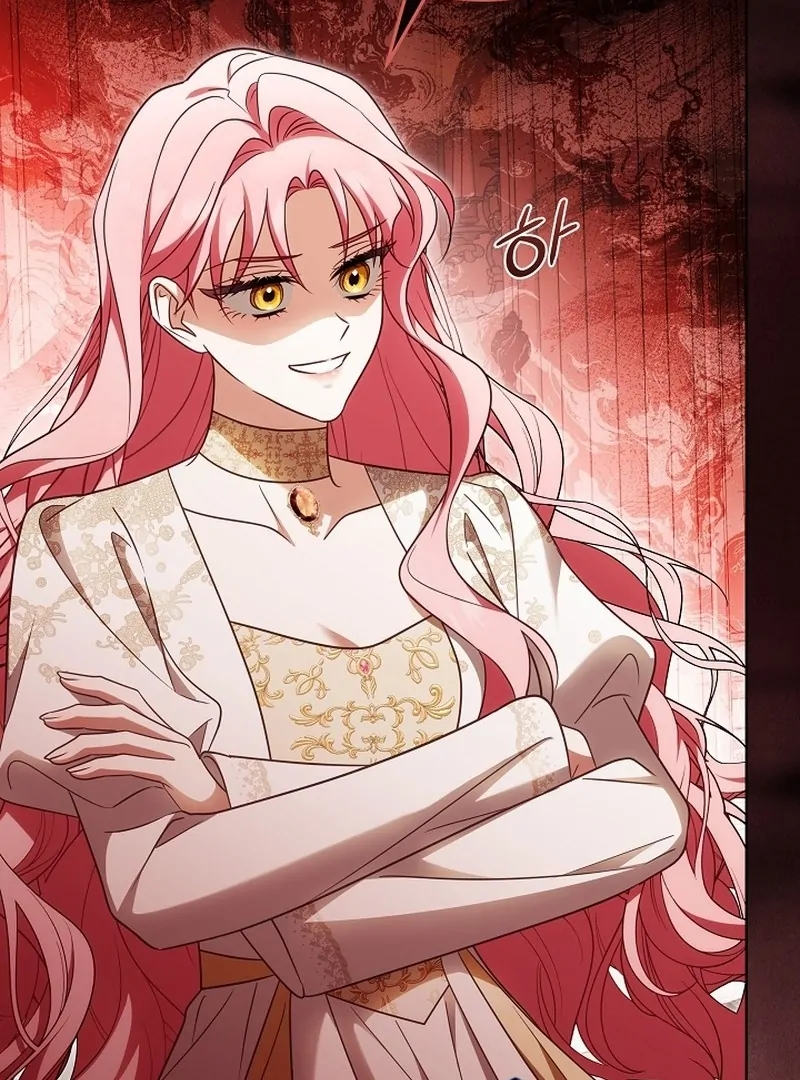 Read I Will Buy Divine Power With Money! Manga Online