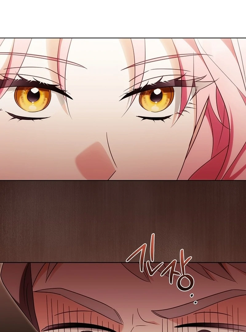 Read I Will Buy Divine Power With Money! Manga Online