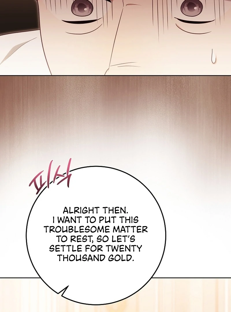 Read I Will Buy Divine Power With Money! Manga Online