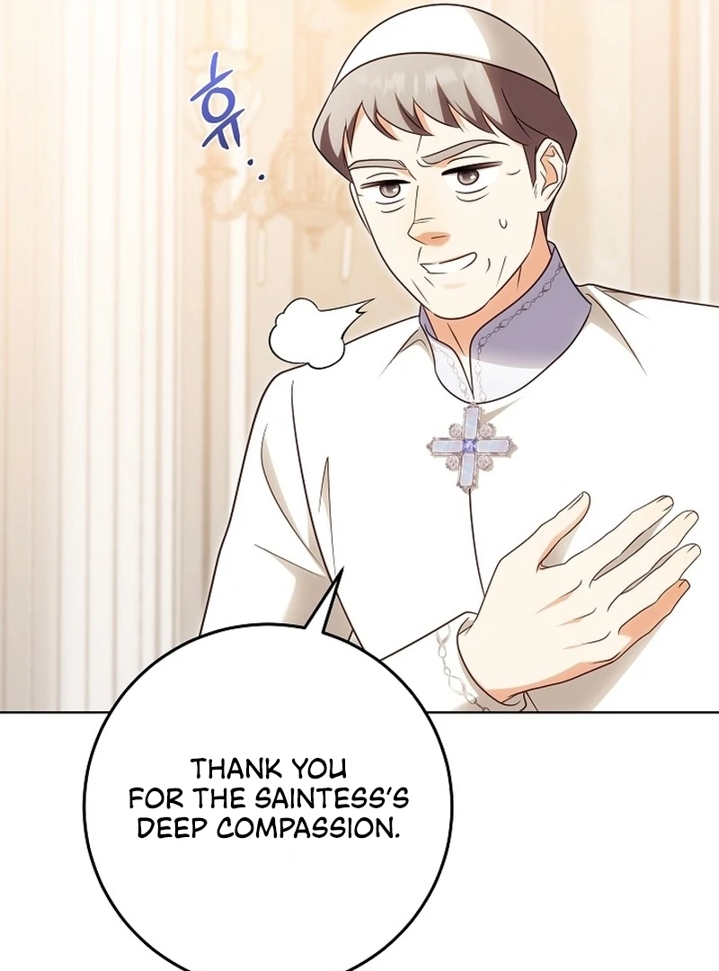 Read I Will Buy Divine Power With Money! Manga Online