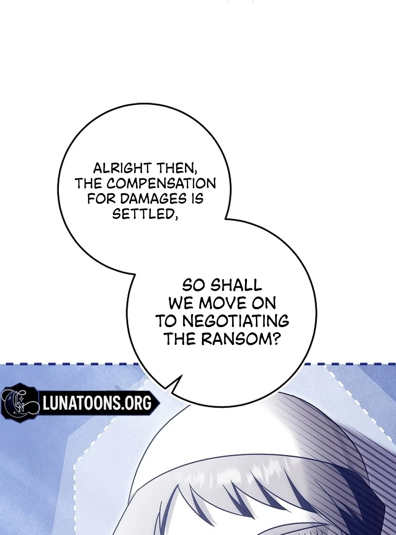 Read I Will Buy Divine Power With Money! Manga Online