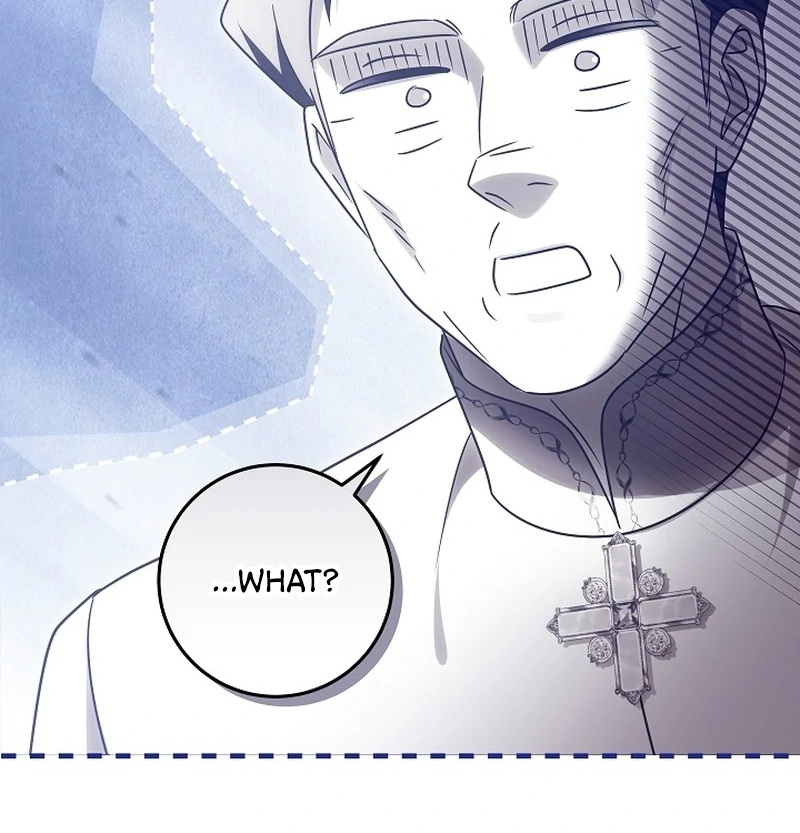 Read I Will Buy Divine Power With Money! Manga Online