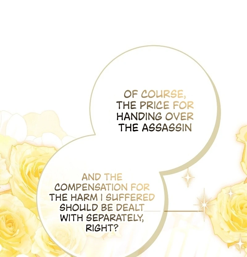 Read I Will Buy Divine Power With Money! Manga Online