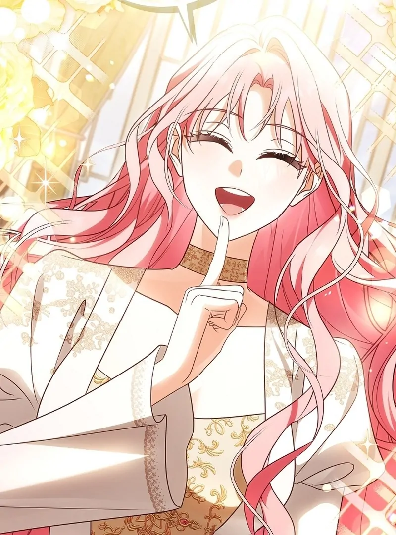 Read I Will Buy Divine Power With Money! Manga Online