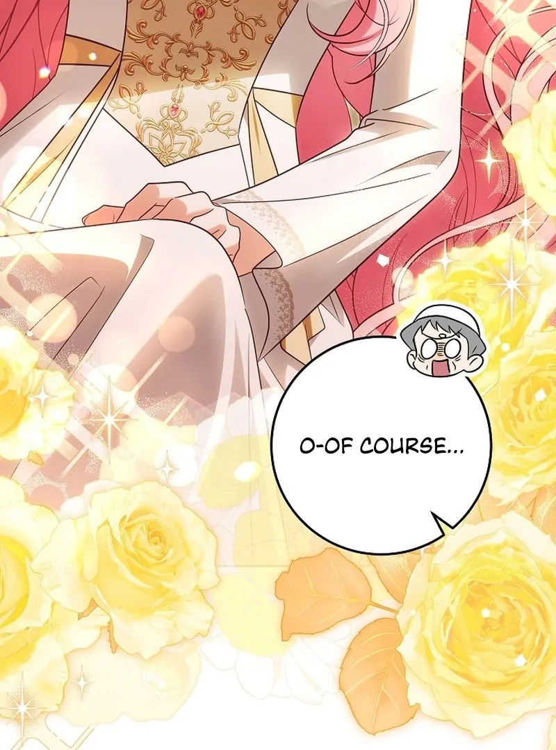 Read I Will Buy Divine Power With Money! Manga Online