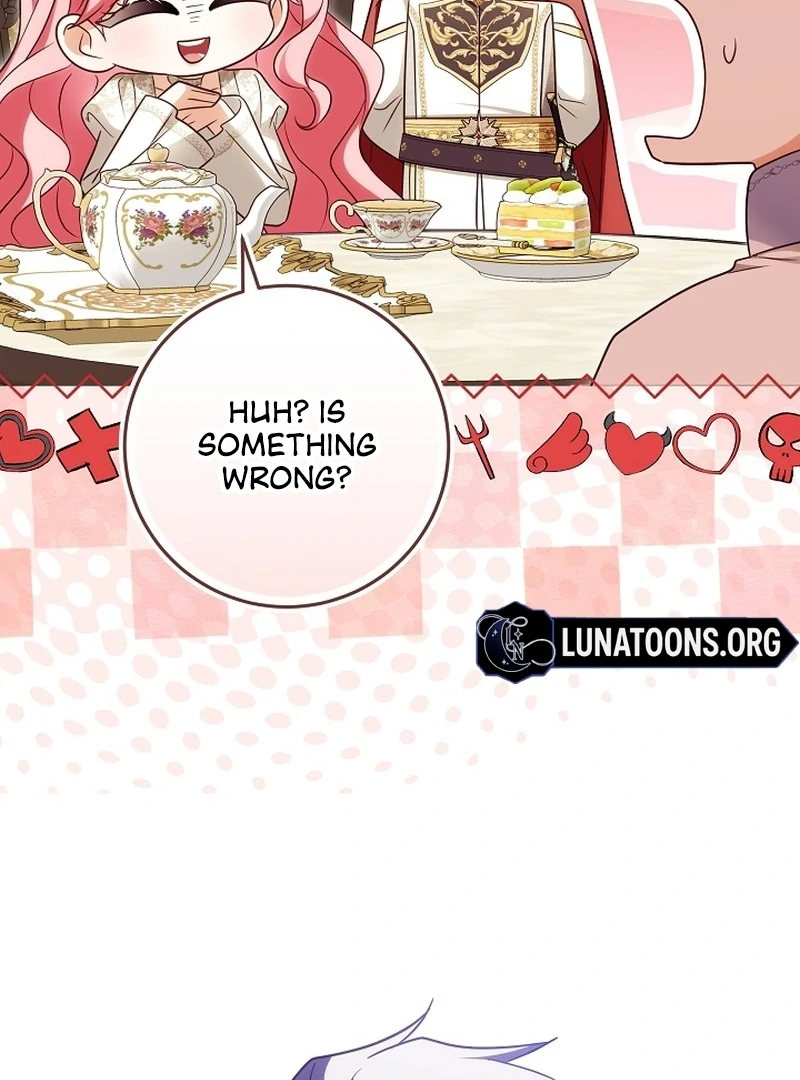 Read I Will Buy Divine Power With Money! Manga Online