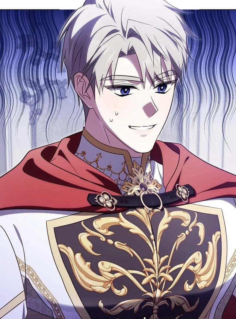 Read I Will Buy Divine Power With Money! Manga Online