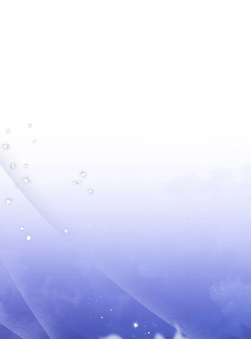 Read I Will Buy Divine Power With Money! Manga Online