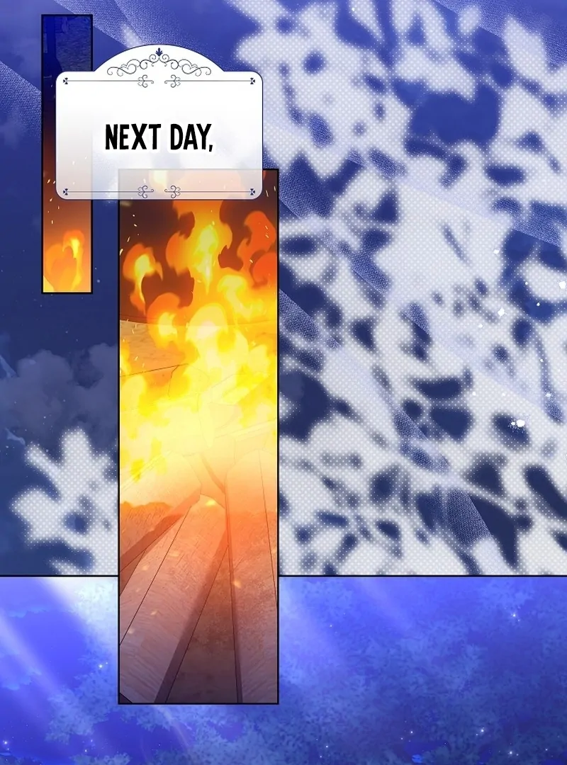 Read I Will Buy Divine Power With Money! Manga Online