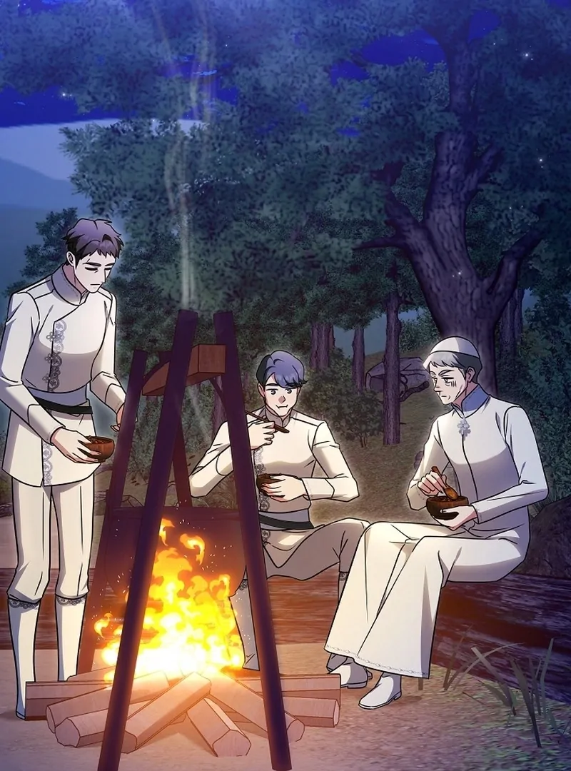 Read I Will Buy Divine Power With Money! Manga Online