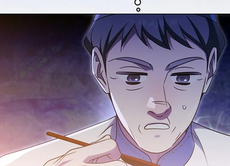 Read I Will Buy Divine Power With Money! Manga Online