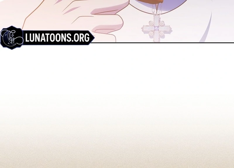 Read I Will Buy Divine Power With Money! Manga Online