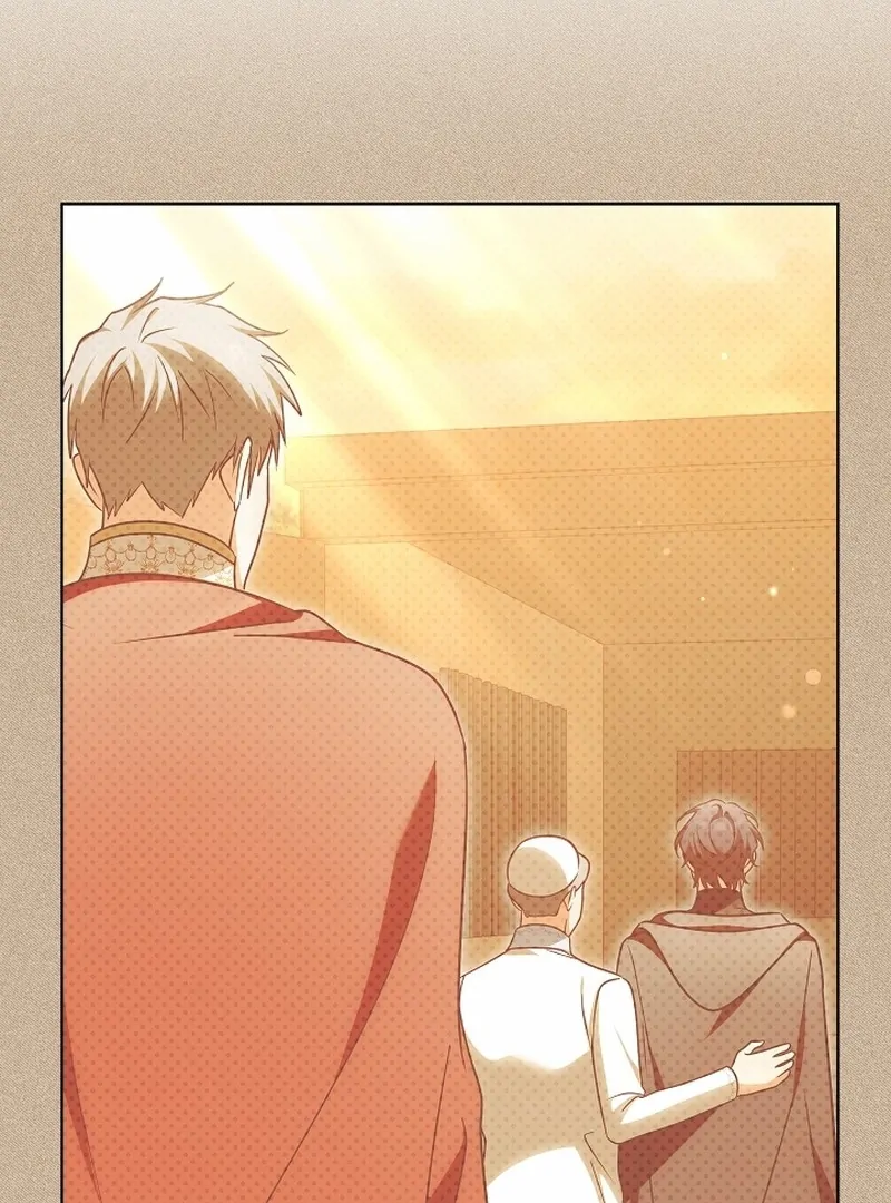 Read I Will Buy Divine Power With Money! Manga Online