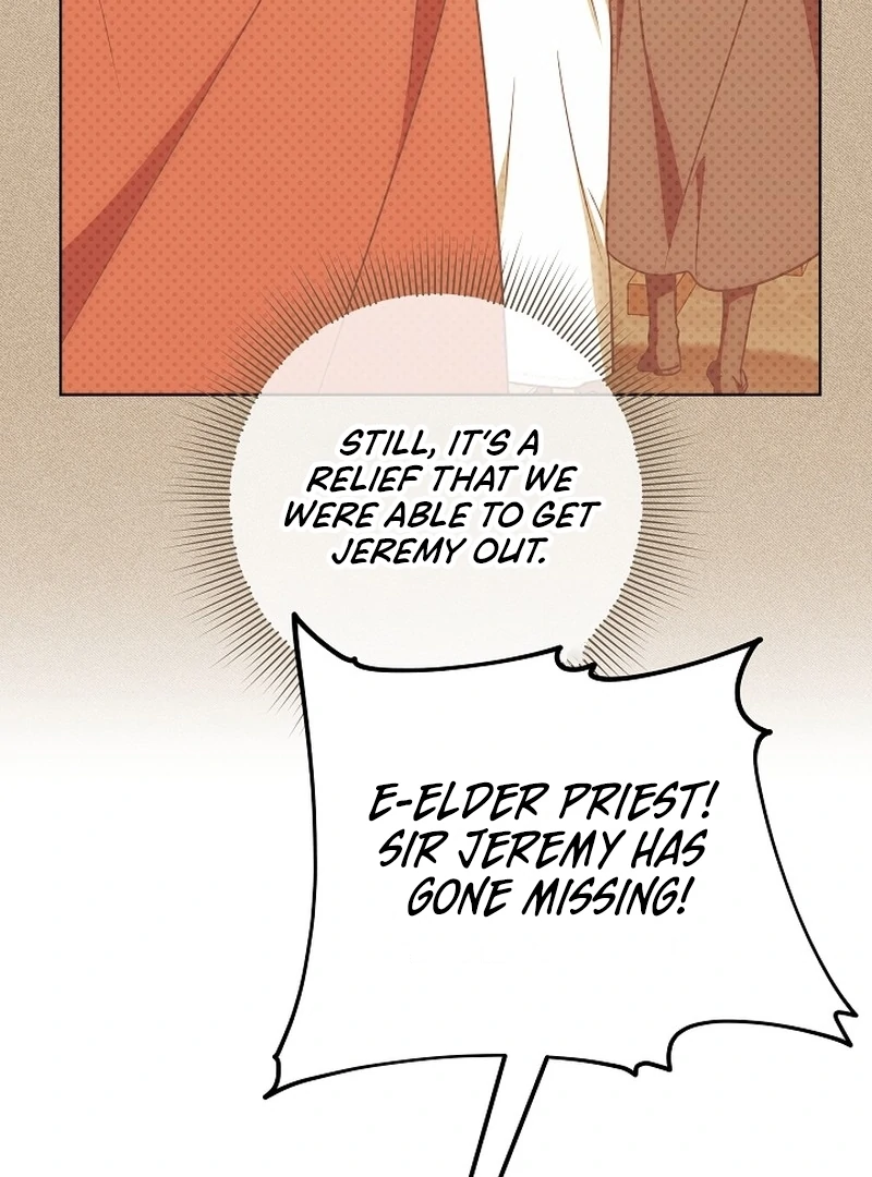 Read I Will Buy Divine Power With Money! Manga Online