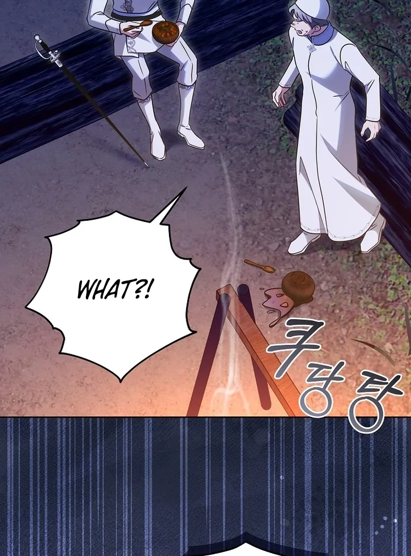 Read I Will Buy Divine Power With Money! Manga Online