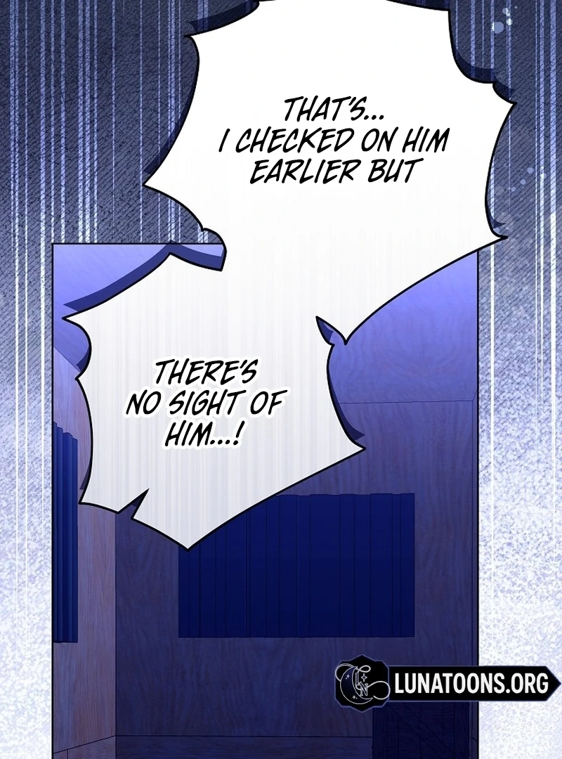 Read I Will Buy Divine Power With Money! Manga Online