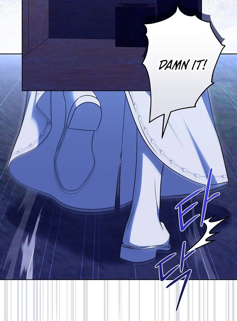 Read I Will Buy Divine Power With Money! Manga Online