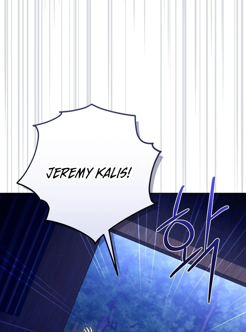 Read I Will Buy Divine Power With Money! Manga Online