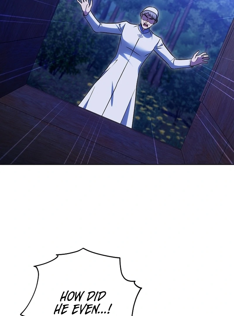 Read I Will Buy Divine Power With Money! Manga Online