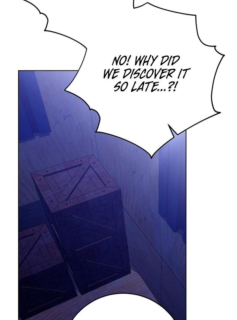 Read I Will Buy Divine Power With Money! Manga Online