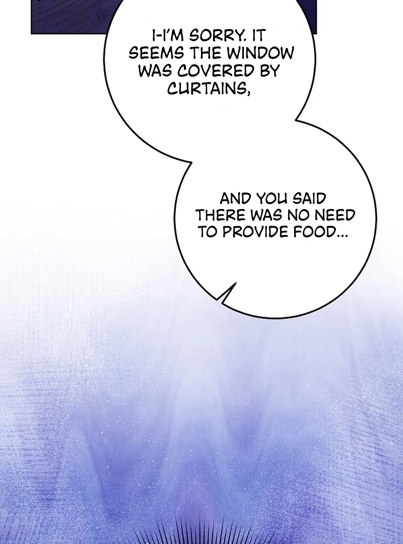 Read I Will Buy Divine Power With Money! Manga Online